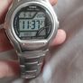 Unused Mens Casio watch Image 4