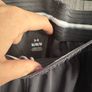 BNWT Under Armour Shorts Image 4