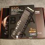Motherboard Framework Desktop AMD Ryzen AI Max 395 | 128GB RAM | 2TB WD Black SN850X | Like New | Full Box Image 6