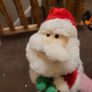 Christmas decoration Image 8