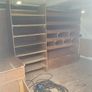 Ford Transit Custom 2017 Image 9