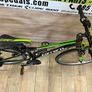 bike Image 4