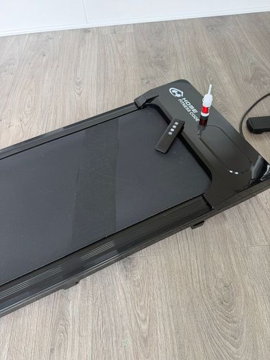 Office Treadmill