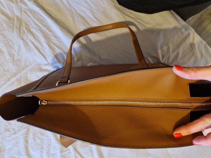 genuine michael korrs bag