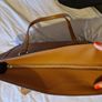 genuine michael korrs bag Image 4