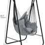 Hammock Image 2