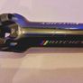 Ritchey WCS Stem Image 2