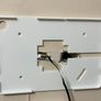 Samsung Galaxy Tab A9+ Wall Mount Home Automation Image 3
