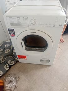 Dryer