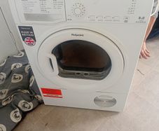 Dryer
