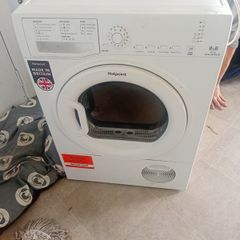 Dryer
