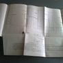 Verbal Notes and Sketches for Marine Engineer Officers 2 volumes complete Image 7