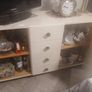 sideboard Image 6