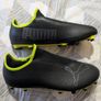ground football boots UK 11 Image 4