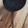 Antique Copper Ladle / Pan Image 2