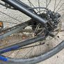 Carrera Mens Mountain Bike Image 4