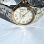 Raymond Weil 18K Gold Image 5