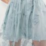 Wedding Guest / Occasion Midi Dress Image 3
