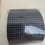 french connection navy tie Image 3