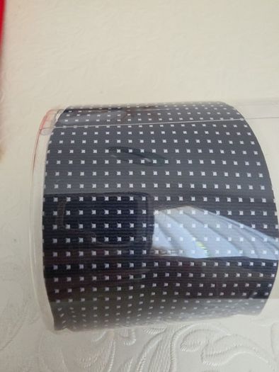 french connection navy tie