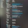 Gaming PC, RTX 3060 12gb,  Intel i5-10600K, 32gb RAM Image 10