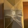 Dolce&Gabbana The One For Men Eau de Parfum 100mls Image 4