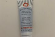 First aid beauty ultra repair face cream 28.3 g