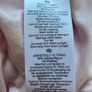 Size 14 Ladies Pink Top by Hobbs Image 4