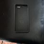 otter box Image 2