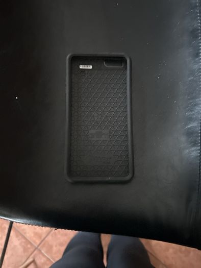 otter box