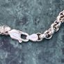 sterling silver bracelet Image 3
