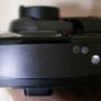 Olympus Superzoom 700BF 35mm Film Camera Tested Image 4