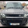 Land Rover Defender 2024 Image 2