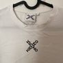 Kenzo T Shirt Image 2