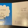 Roger Hargreaves Mr. Bump Image 6