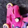 roller skates girls 26-28 Image 5