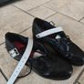 Dance Shoes - Gavin by Fays Shoes (Feis) Image 3