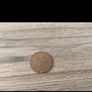 coins Image 9
