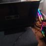32 inch walker tv Image 2