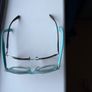 RayBan Wayfarer - Immaculate Condition - WIDE-FIT Image 8