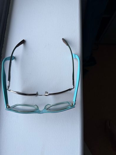RayBan Wayfarer - Immaculate Condition - WIDE-FIT