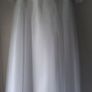 communion dress age 11 Image 2