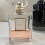mix perfume Image 3