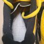 Nike CTR360 libretto 3 astro turf football boots Size UK 5.5 Image 10
