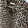 Equipment Femme Silk Blouse S Image 3