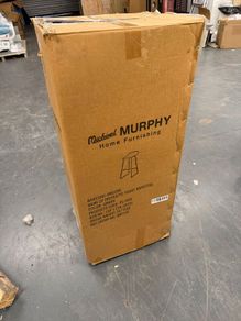 Michael Murphy Toast Barstool Green X4