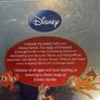 Disney Christmas Storybook Collection Image 2