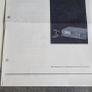 Technics SH-8066 Image 7