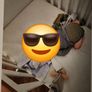 Cot bed Image 2