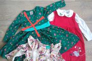 Frugi and little green radicals